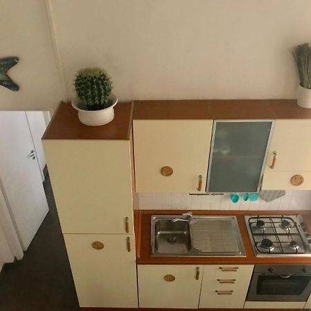 Trastevere Star Ρώμη Εξωτερικό φωτογραφία