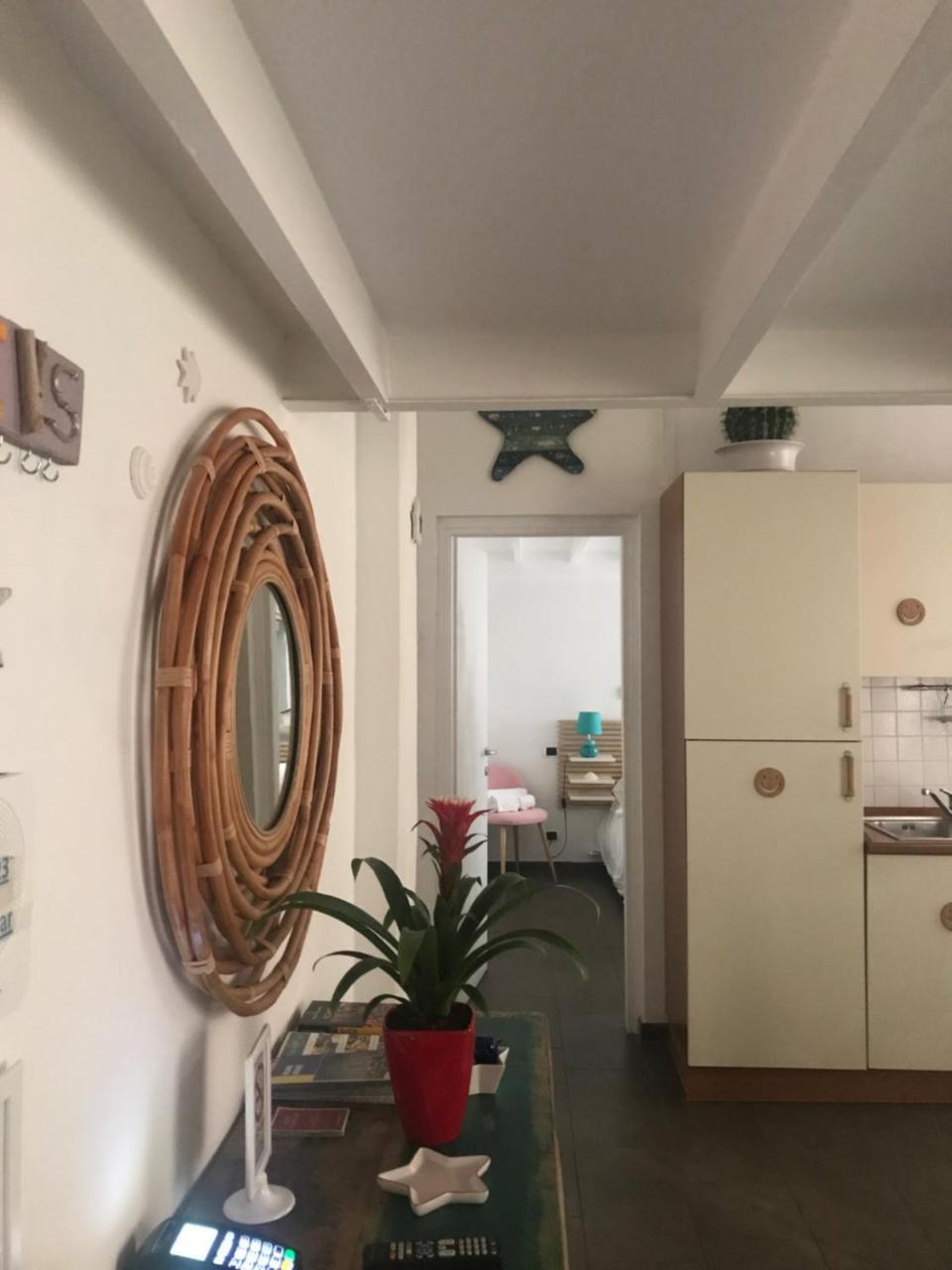 Trastevere Star Ρώμη Εξωτερικό φωτογραφία