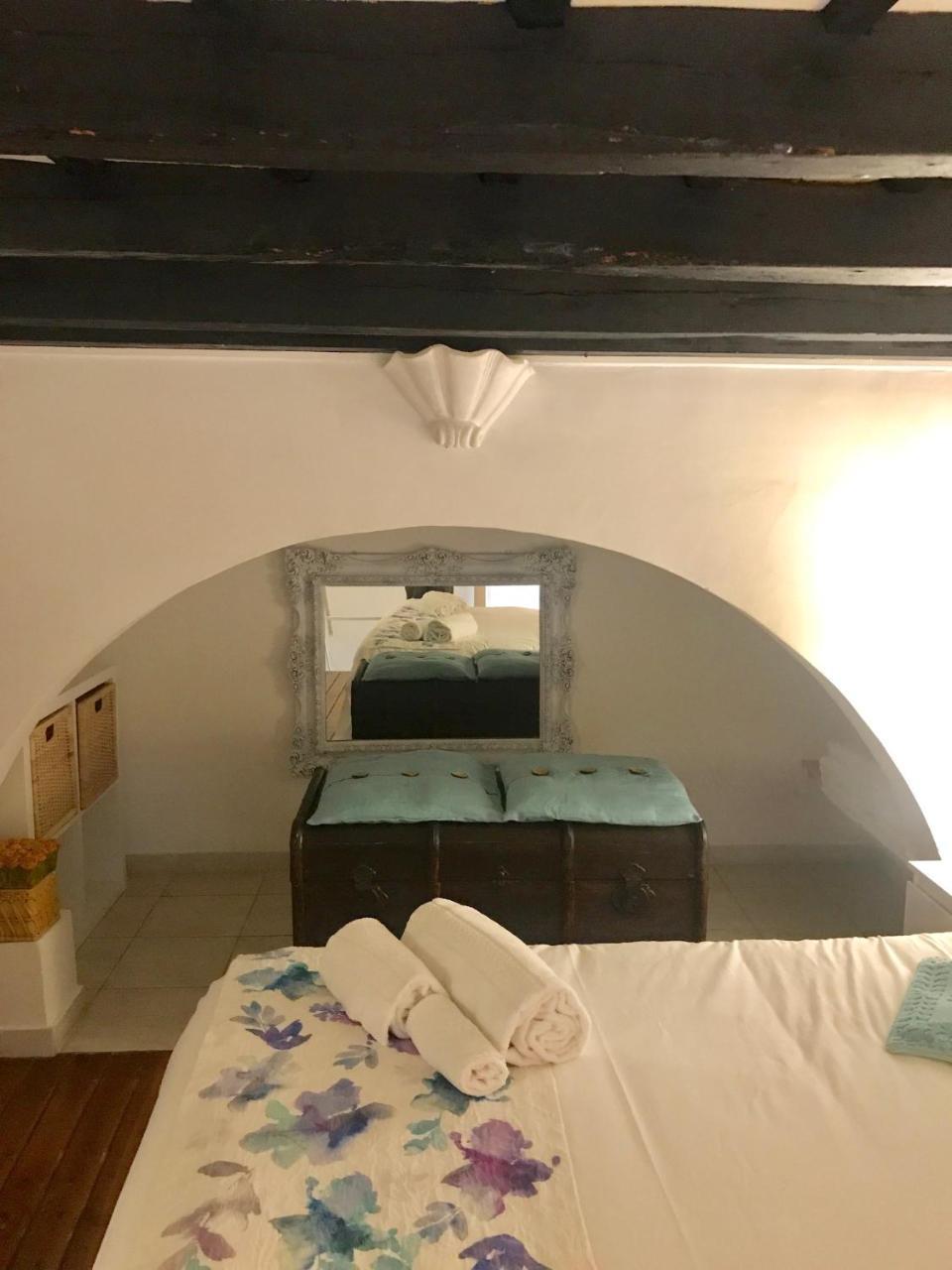 Trastevere Star Ρώμη Εξωτερικό φωτογραφία