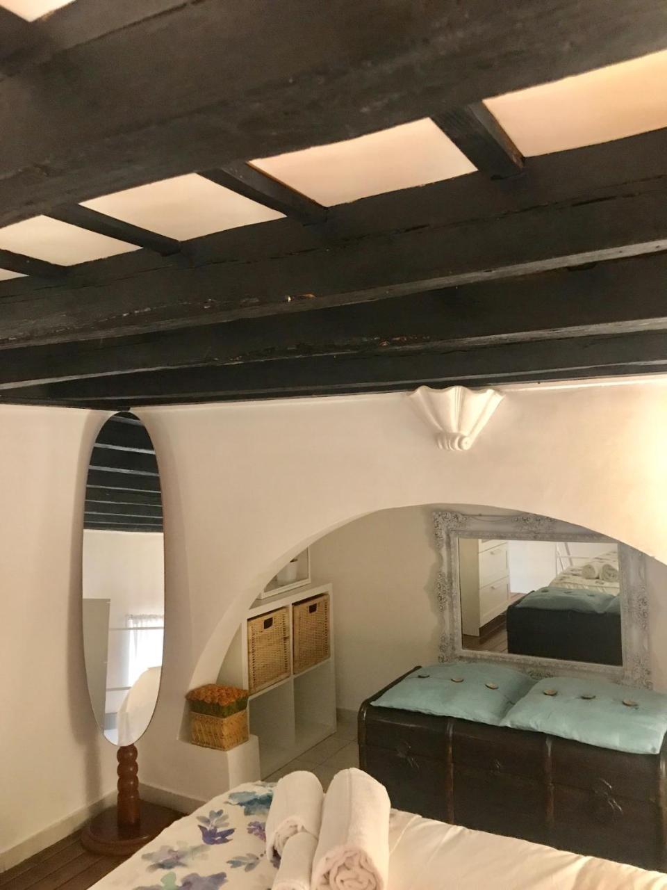 Trastevere Star Ρώμη Εξωτερικό φωτογραφία