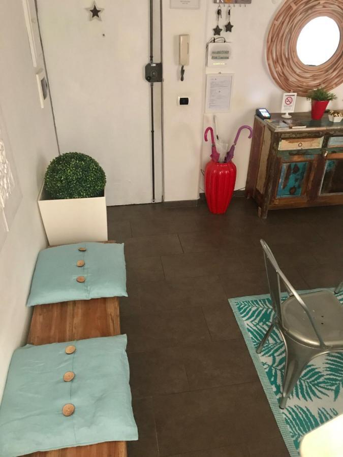 Trastevere Star Ρώμη Εξωτερικό φωτογραφία